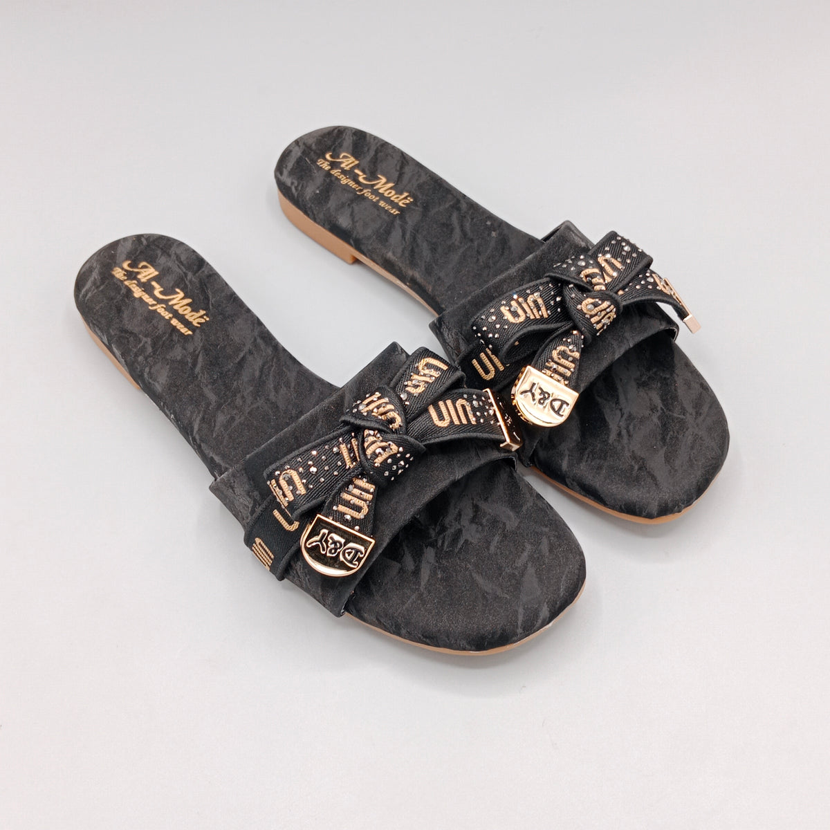 ARS-1103 BLACK