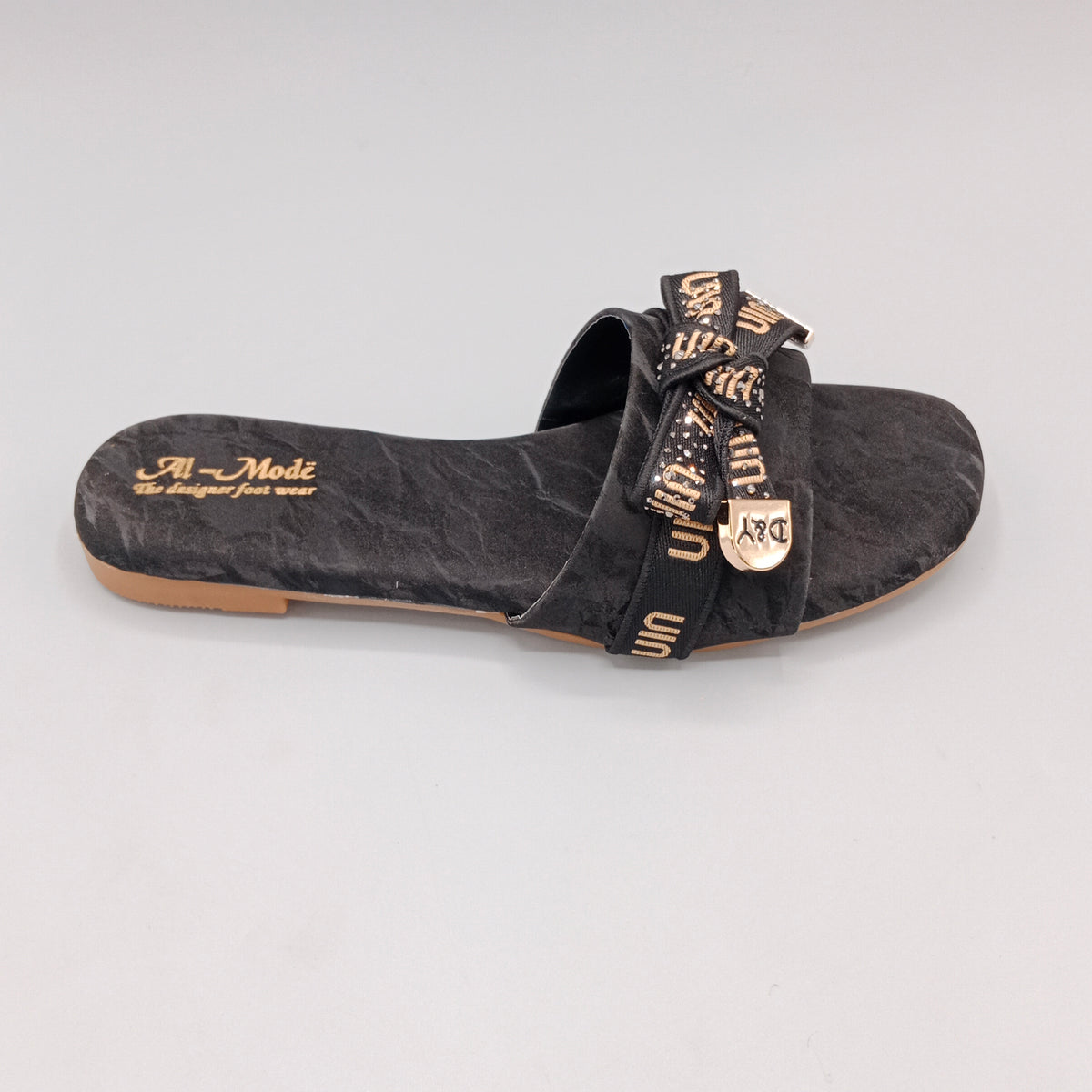 ARS-1103 BLACK