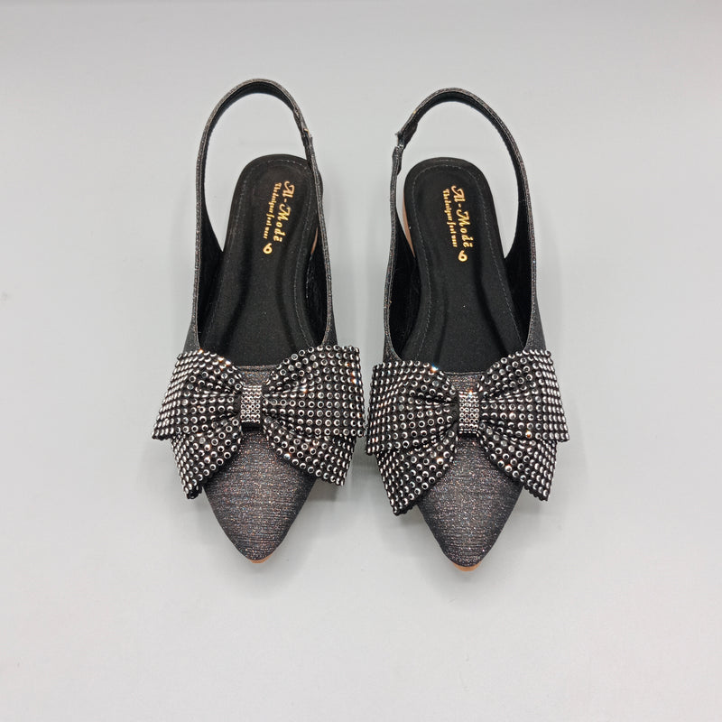 AZ-7620 BLACK