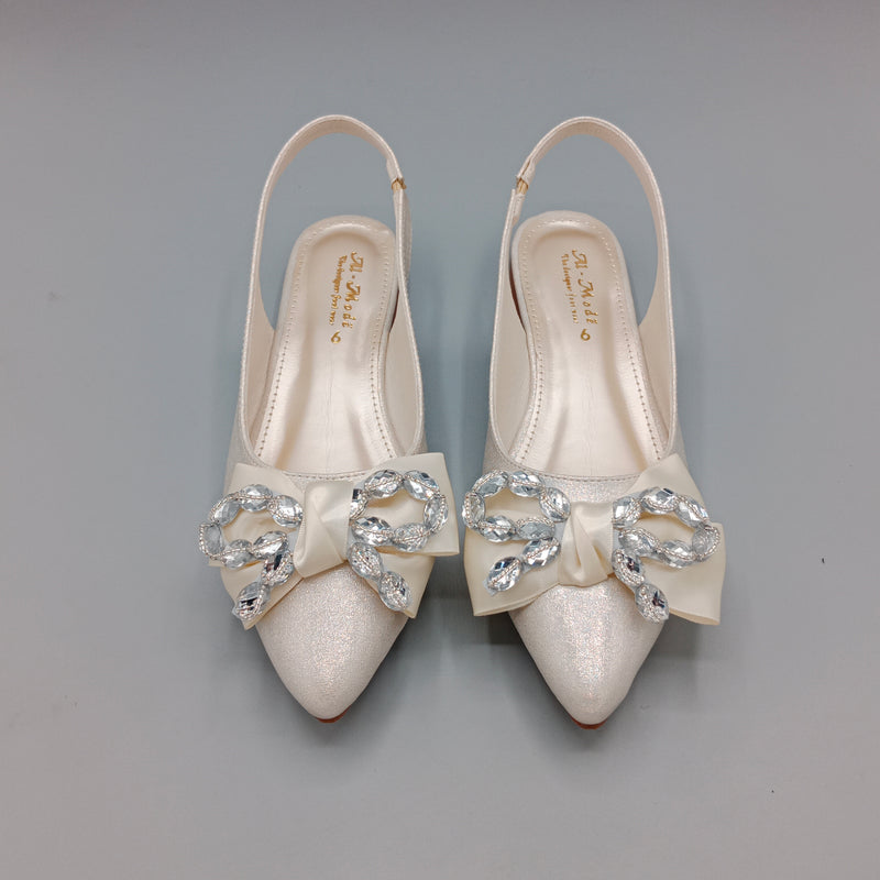 AZ-7621 WHITE