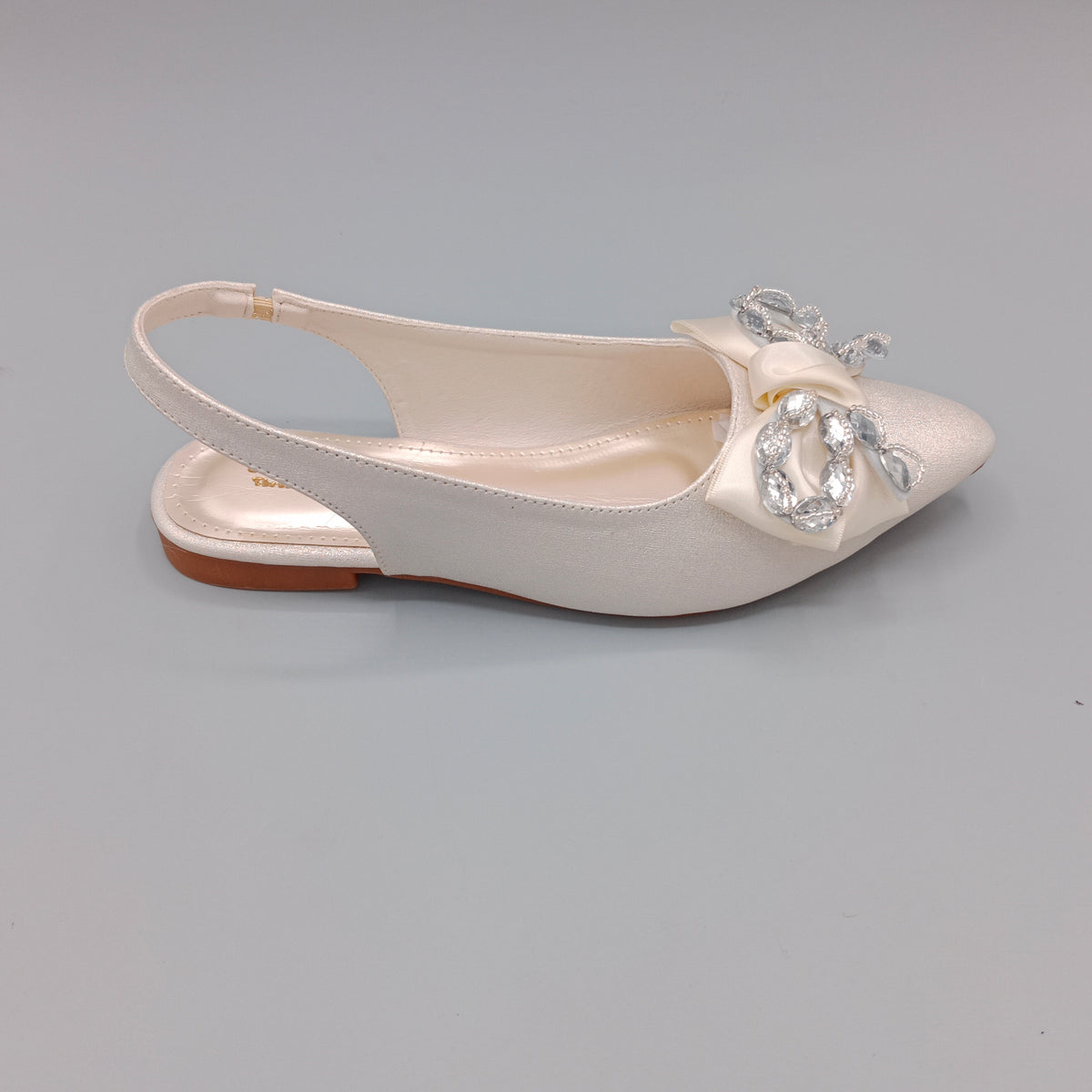 AZ-7621 WHITE
