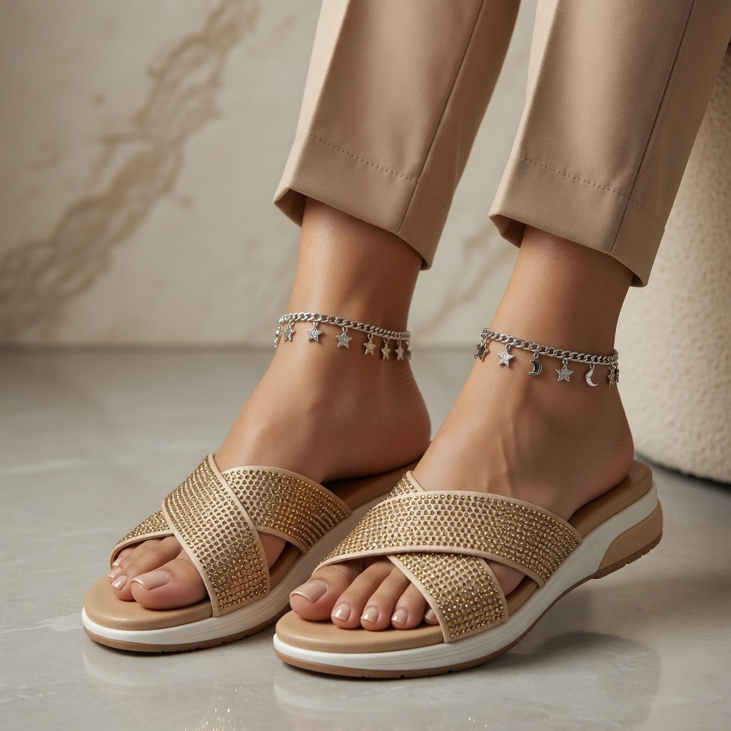 KL-14 BEIGE