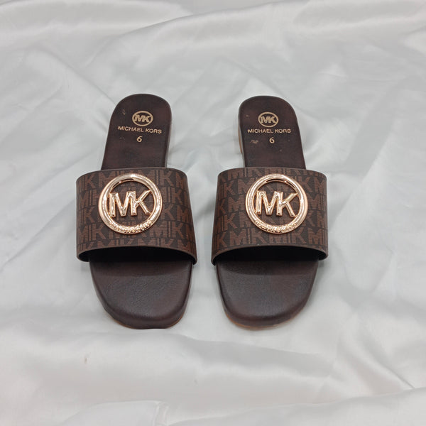 MK-011 BROWN