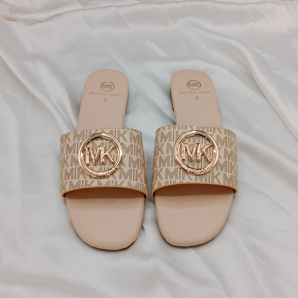 MK-011 CREAM