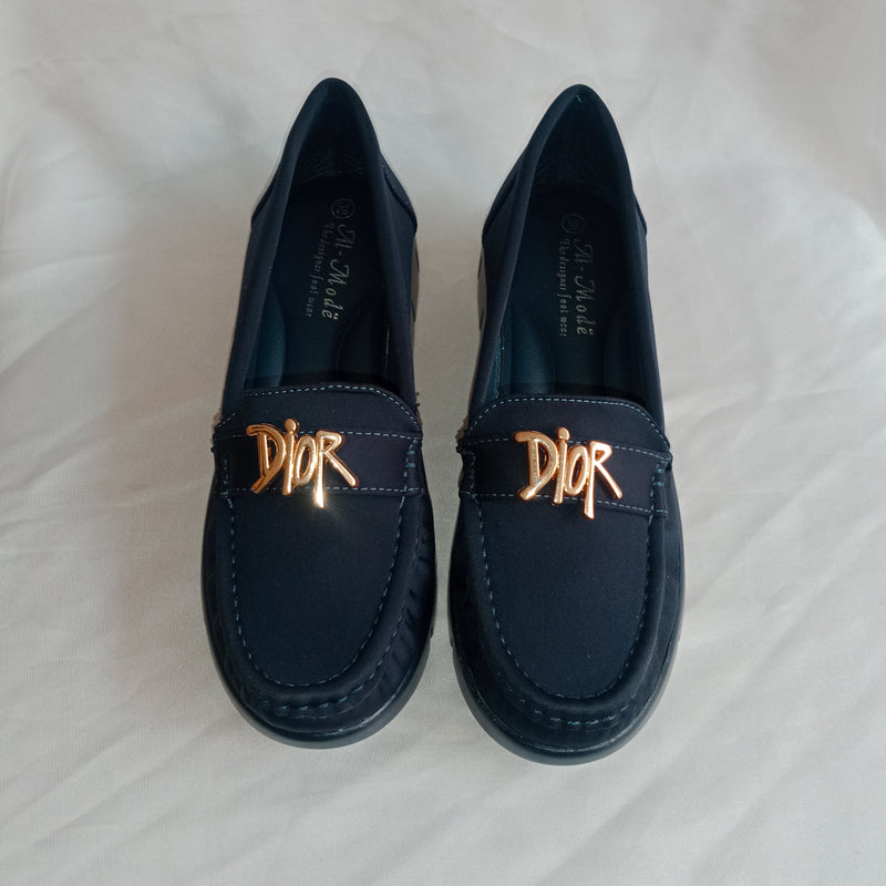 MK-077 Navy