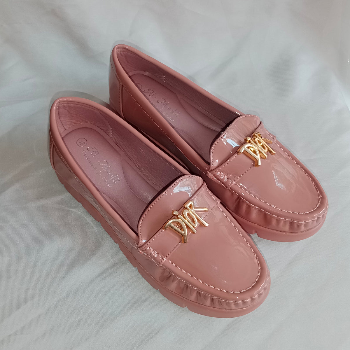 MK-088 PINK