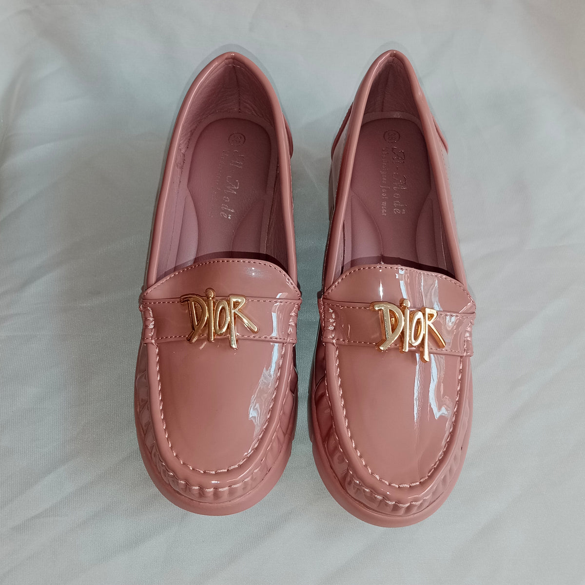 MK-088 PINK
