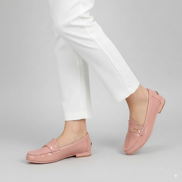 MK-111 PINK