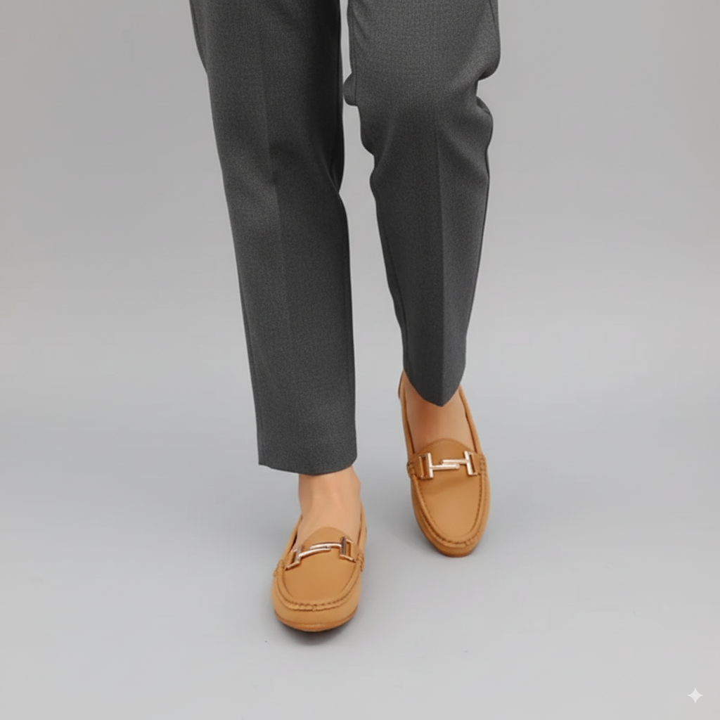 MK-333 KHAKI