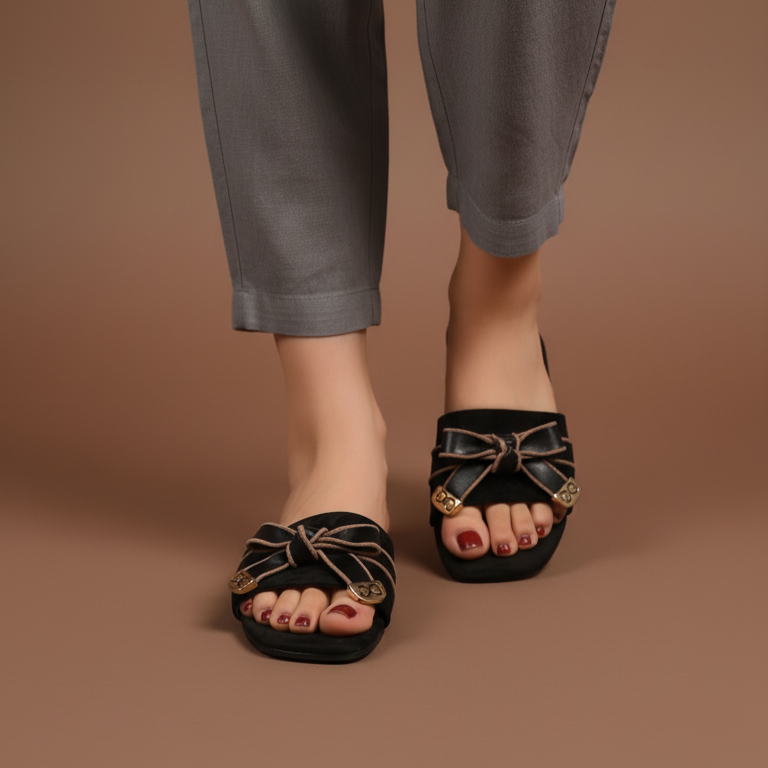 NZ-GG11 BLACK