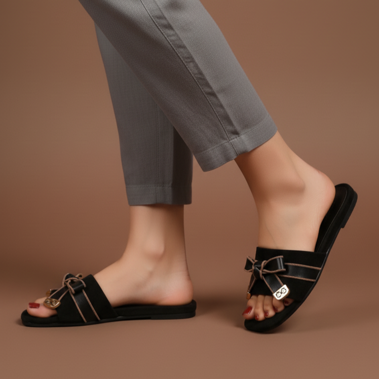 NZ-GG11 BLACK