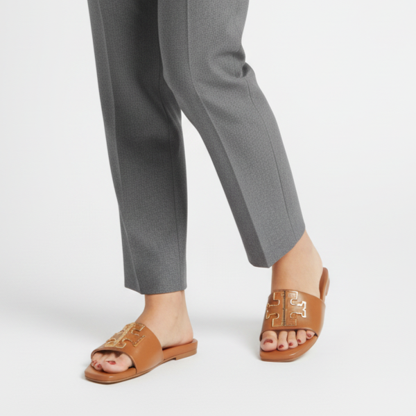 TORRY-2102 CAMEL