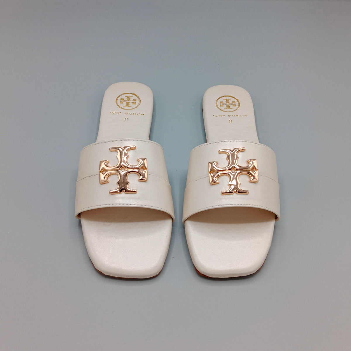 T&T-02 WHITE