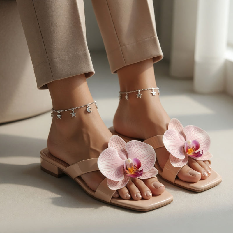 VV-999 BEIGE