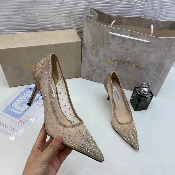 Jimmy choo-1768-1-Champion