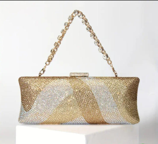 16069-1GOLD