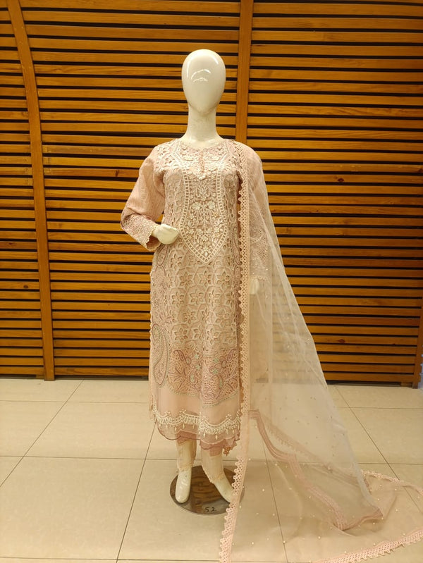 ALY-35 PINK