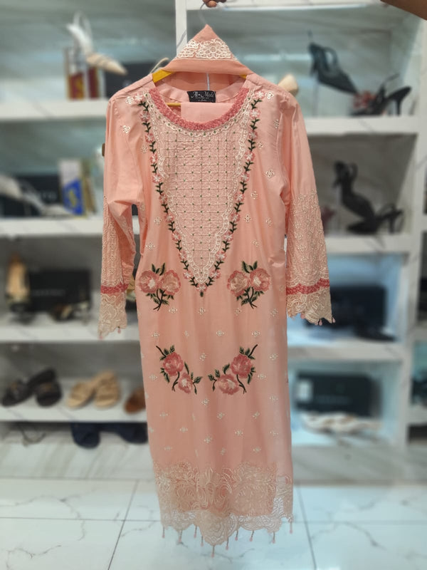 MSH-1104 PINK