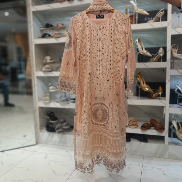 ARJ-1113 PEACH