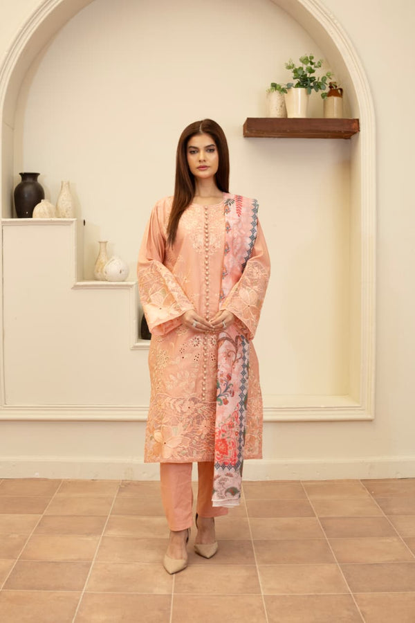 AH-8813 PINK
