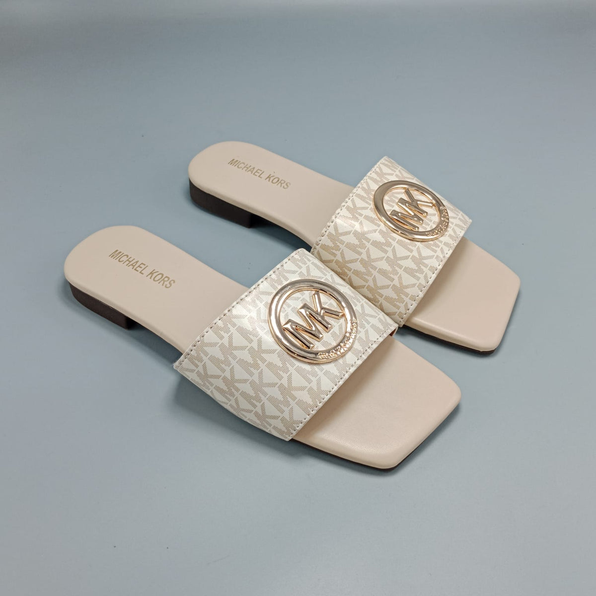 MK-818 CREAM