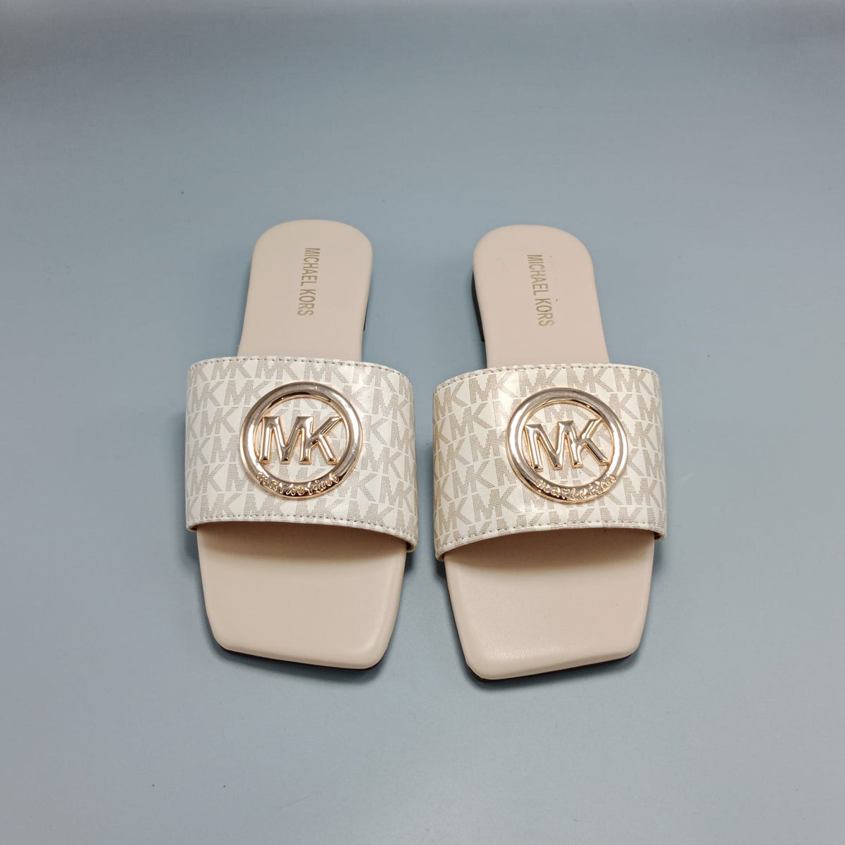 MK-818 CREAM