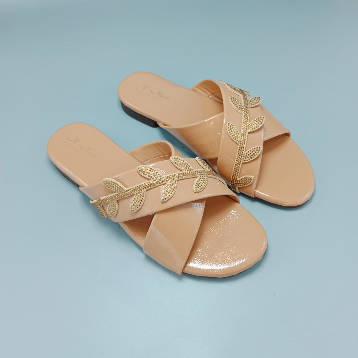 FS-777 BEIGE