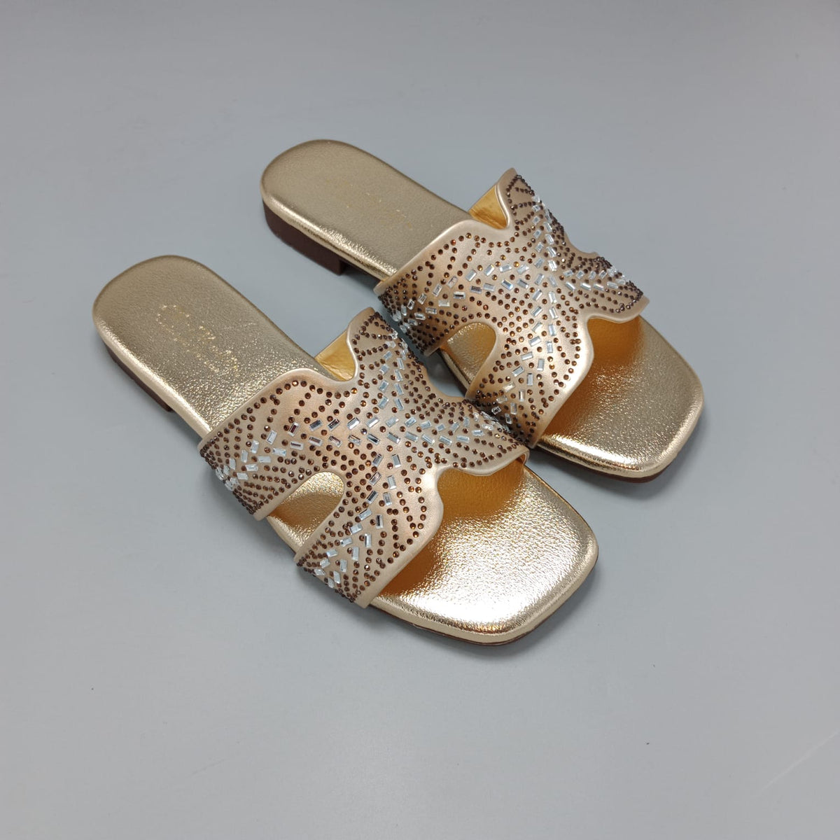 AZ-776 GOLD