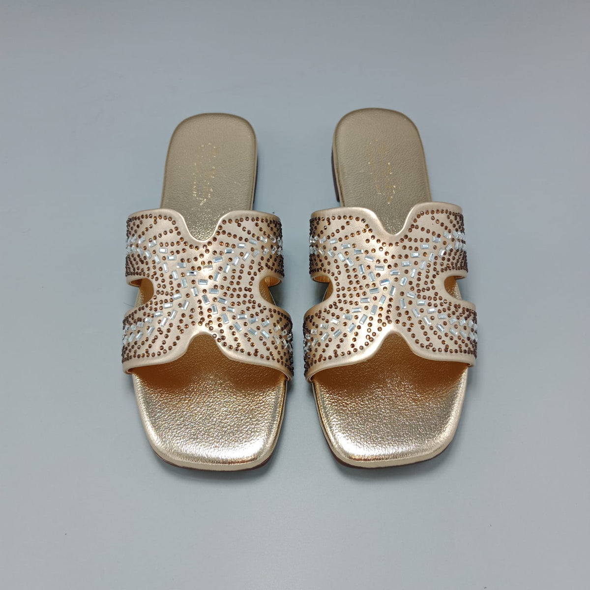 AZ-776 GOLD