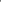 KL-32 BEIGE