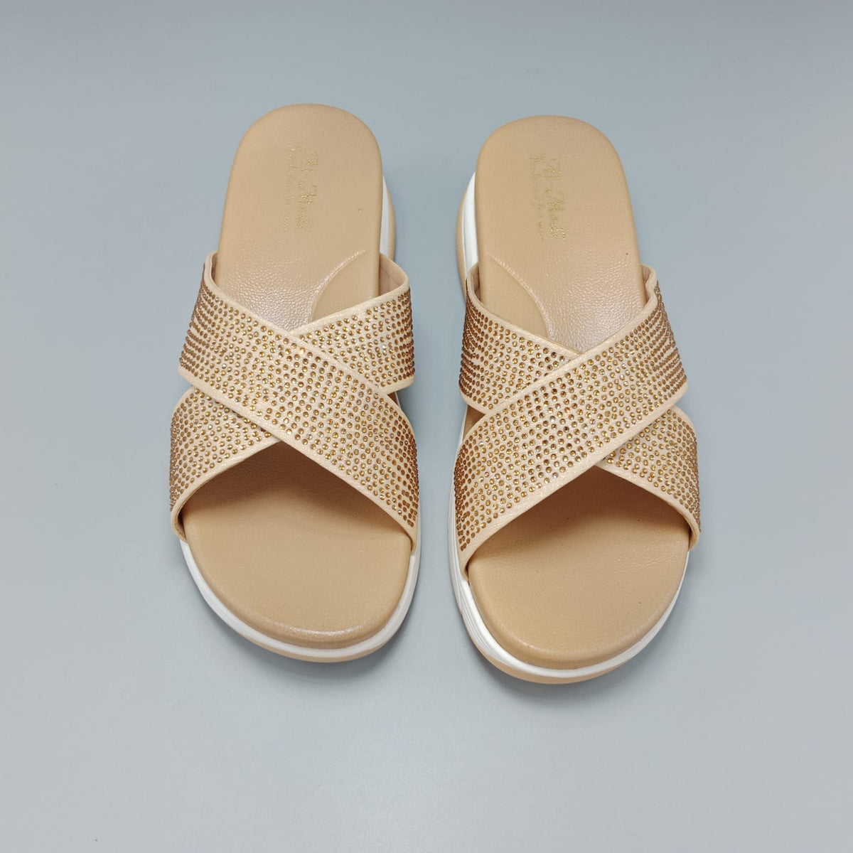 KL-32 BEIGE