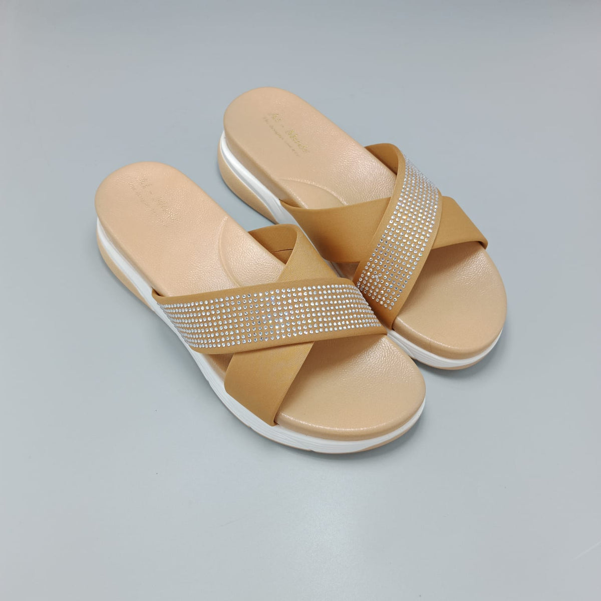 KL-14 BEIGE