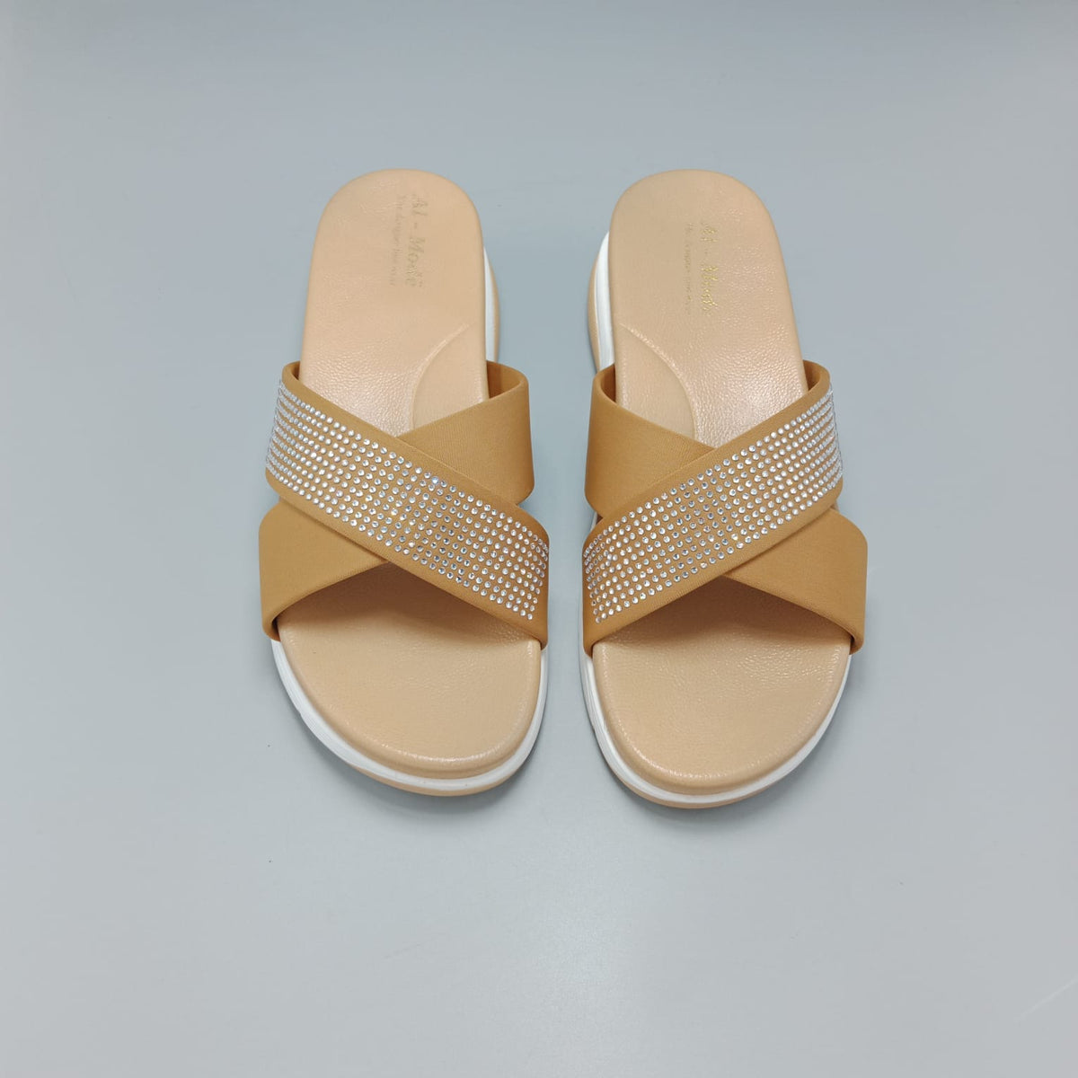 KL-14 BEIGE