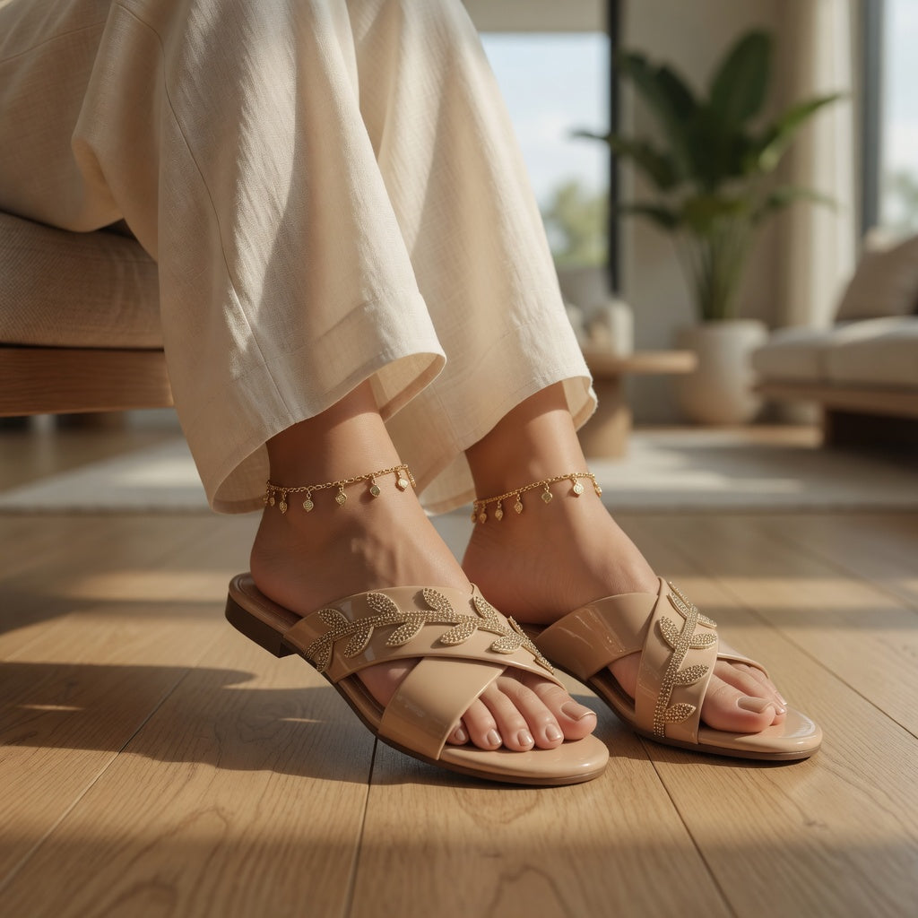 FS-777 BEIGE