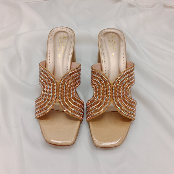 AZ-600 Gold