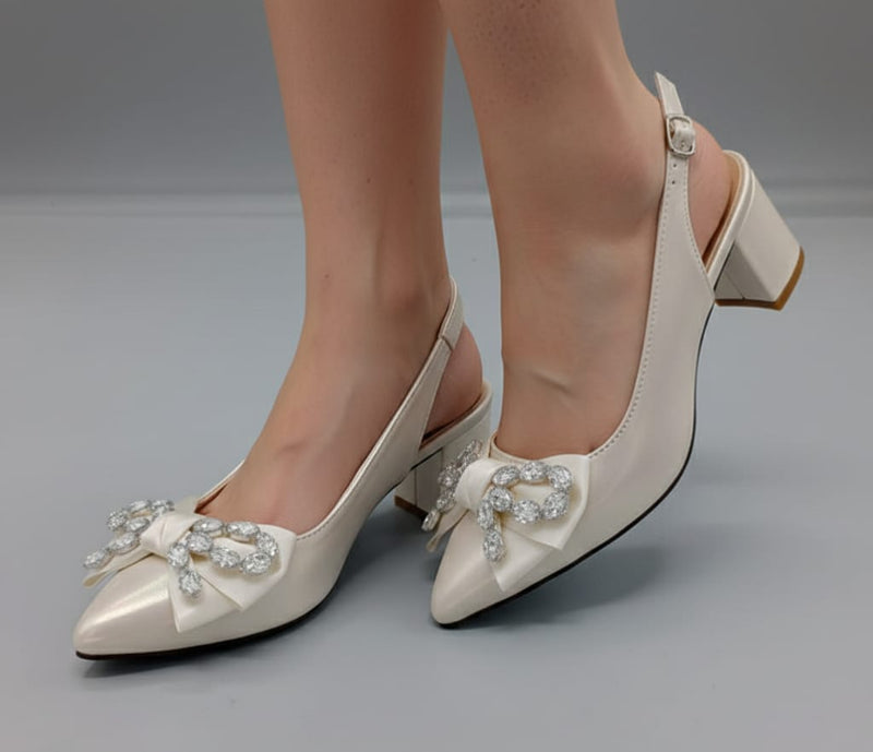 AZ-7821 WHITE