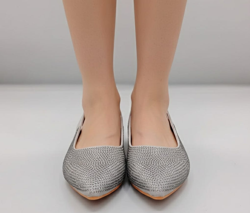 AZ-8812 GREY