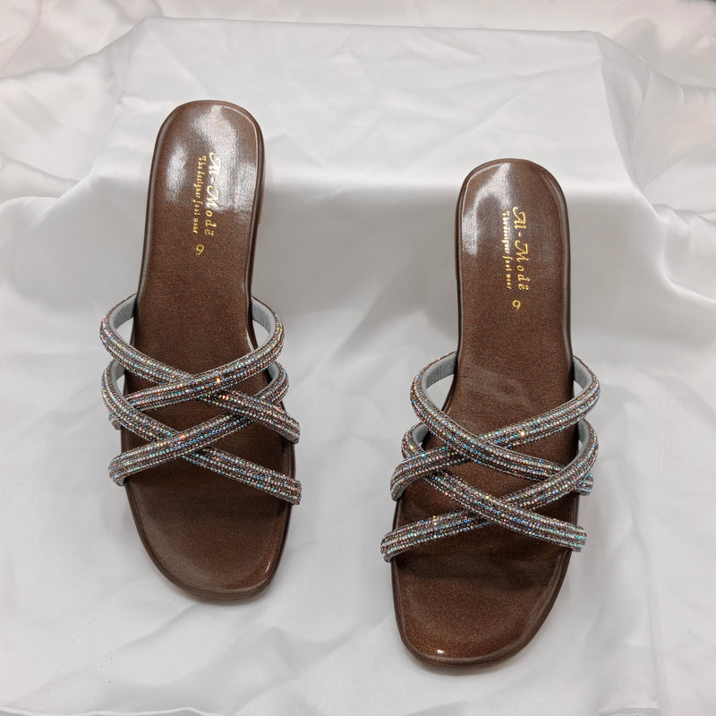 AZ-440 Grey