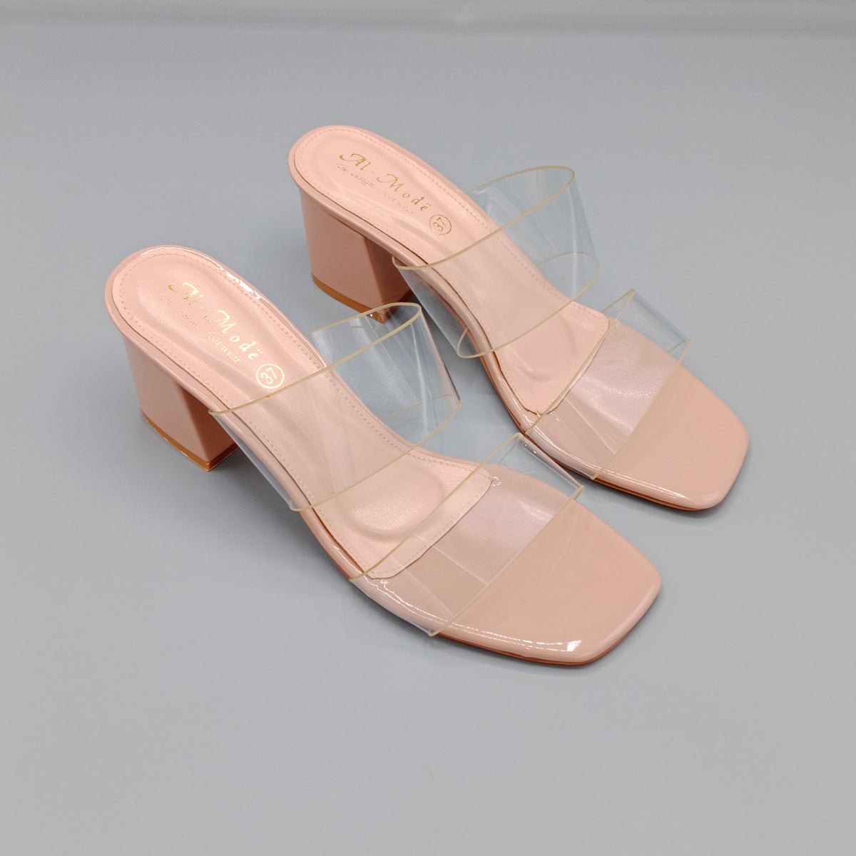 TPH-03 Beige