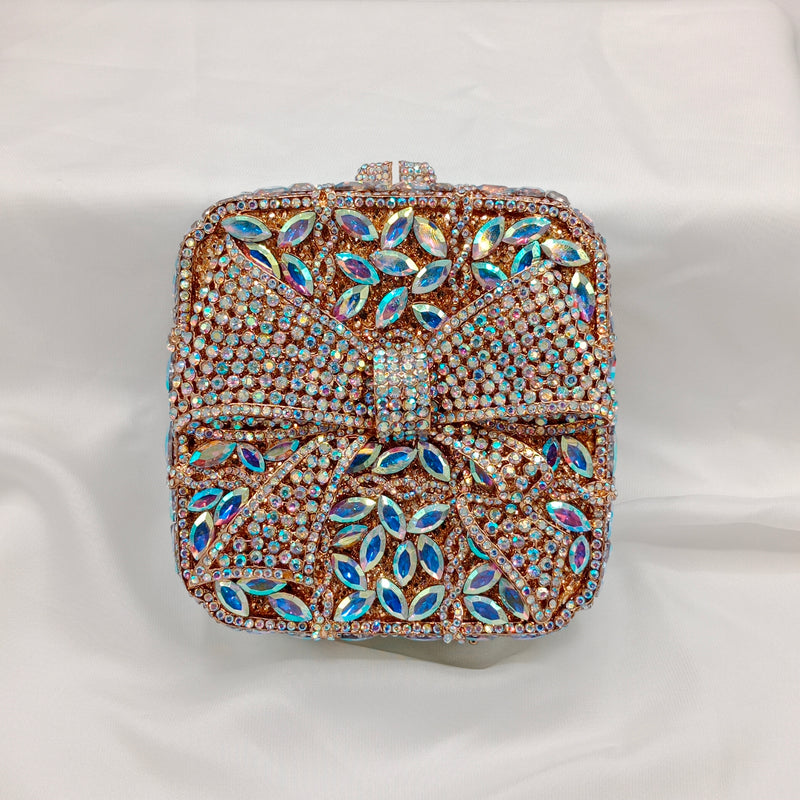 bow-001 multi