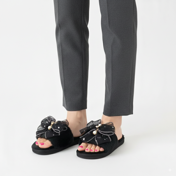 fer-103 Black 36