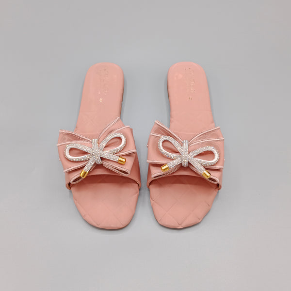 FLW-07 PINK