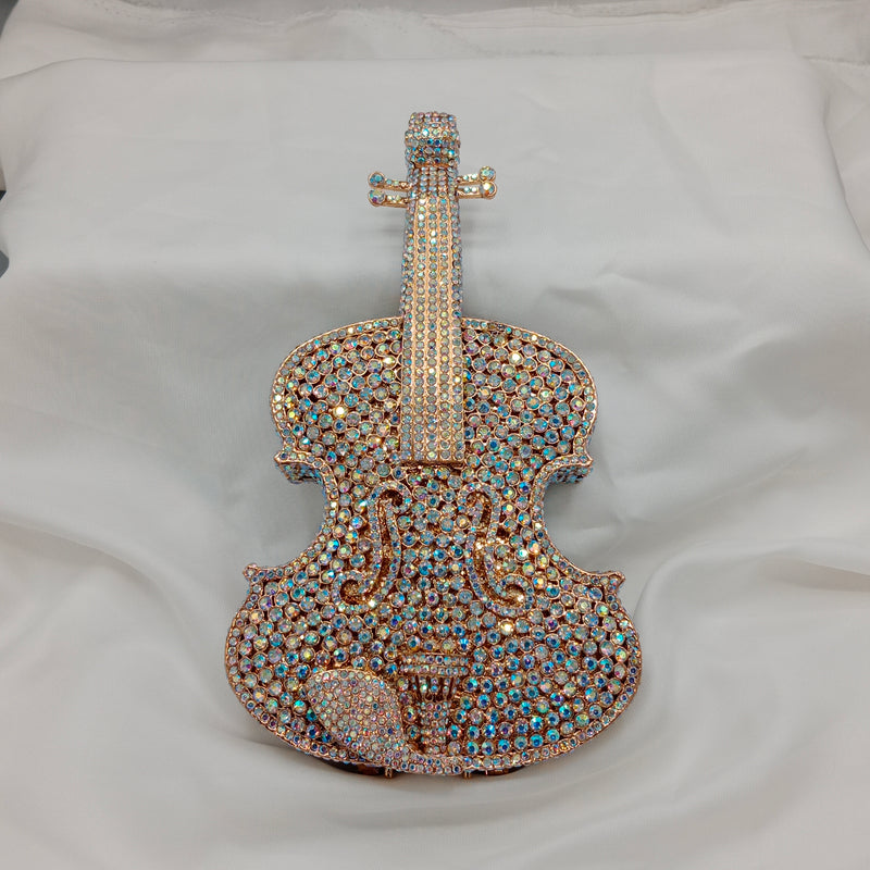 Guitar-01 Multi