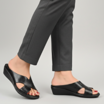KL-01 BLACK