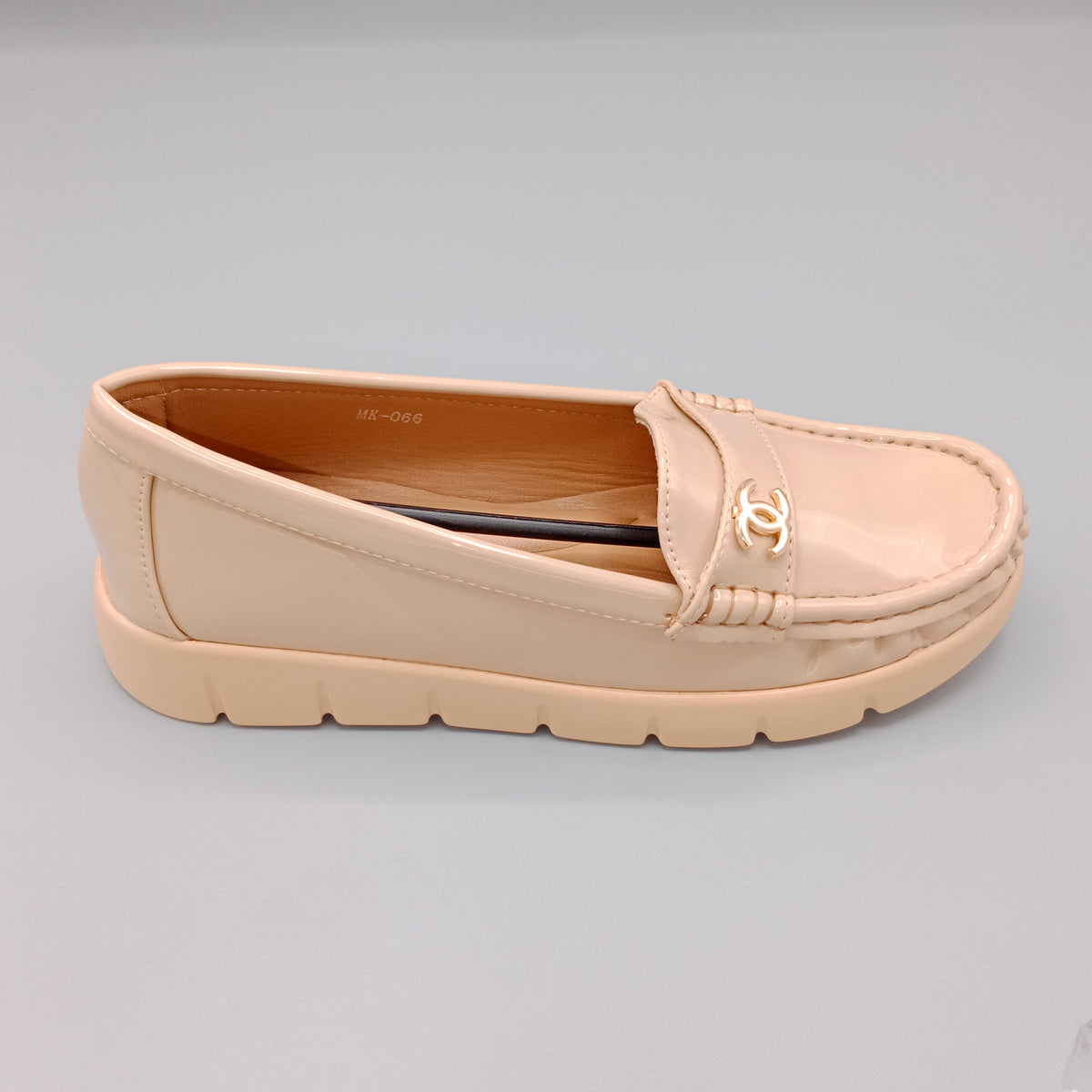MK-066 BEIGE