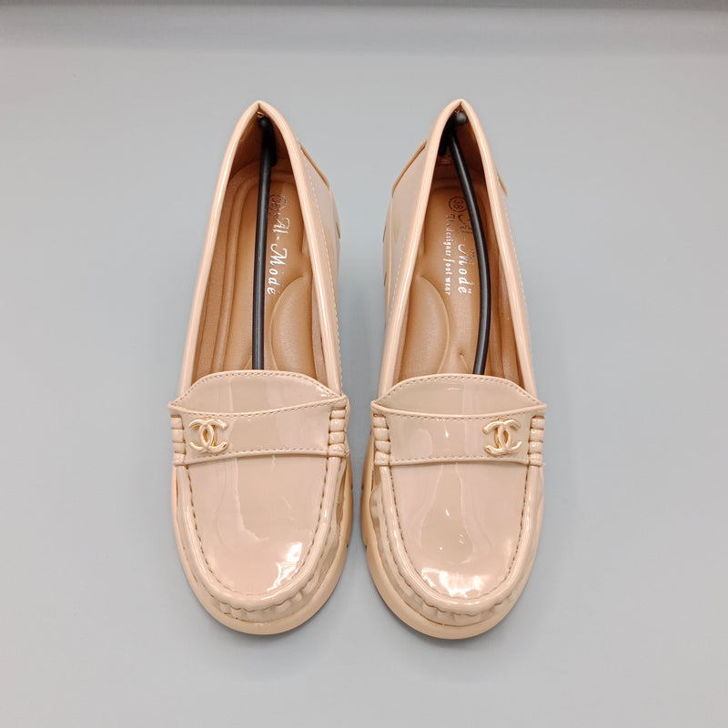 MK-066 BEIGE