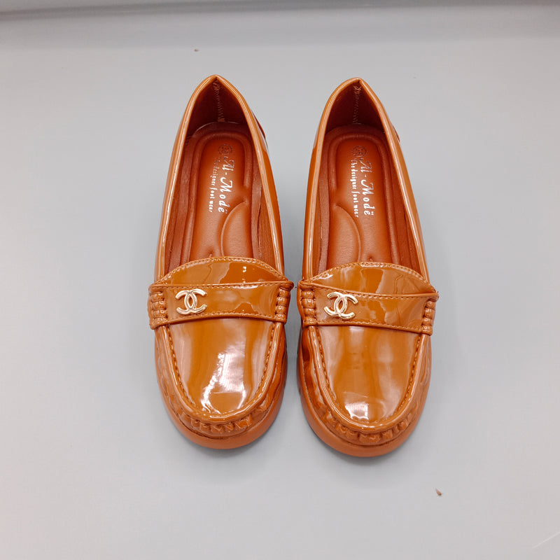 MK-066 CAMEL