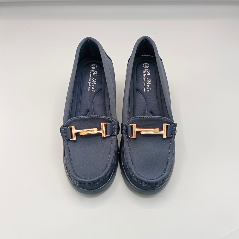 MK-099 NAVY