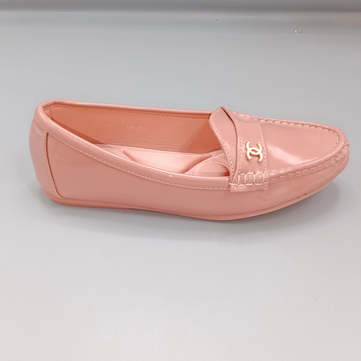 MK-111 PINK