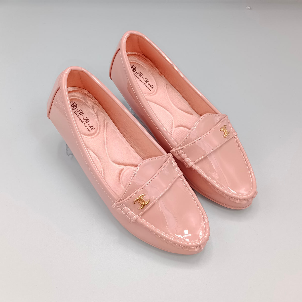 MK-111 PINK